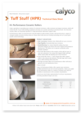 alumina-ceramic-rollers