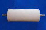 alumina-ceramic-rollers