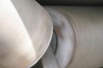 rollers-alumina-ceramic