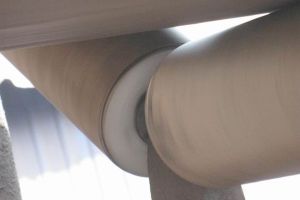 rollers-ceramic-alumina