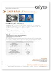 cast-basalt-tiles