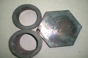 cast-basalt-tiles-shapes