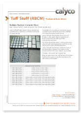 ceramic-mats-rubber-backed