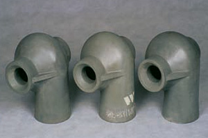 silicon-carbide-nitride-bonded