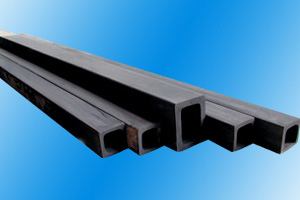 silicon-carbide-reaction-bonded