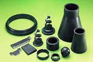 calyco-silicon-carbide