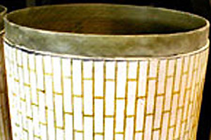 ceramic-tile-adhesive