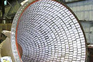 ceramic-tile-adhesives