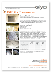 tile-adhesives-standard