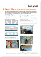 wear-plate-systems