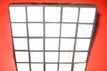 ceramic-rubber-backed-wear-plates
